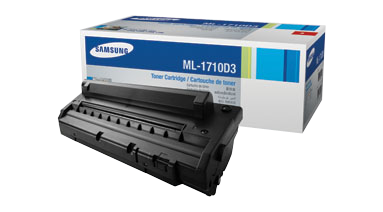 Samsung Laser Cartridge – Get Upto 50% Off from Mumbai.